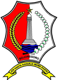 Kalangan